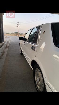 نيسان سيدرك